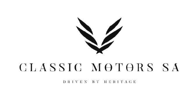 Classic Motors SA